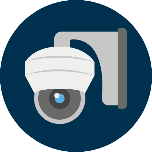 cctv-camera