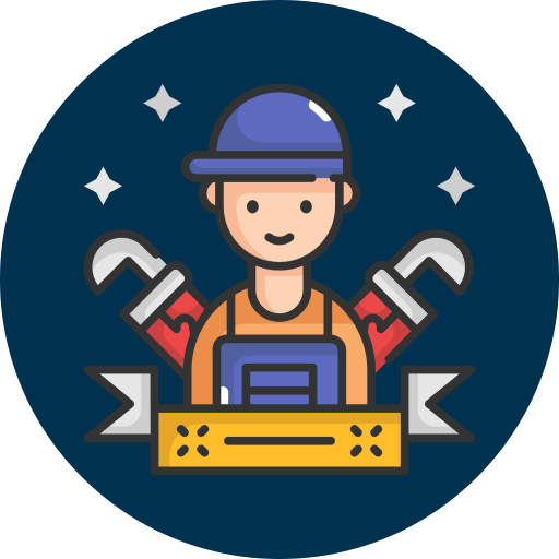 plumber