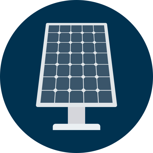 solar-panel