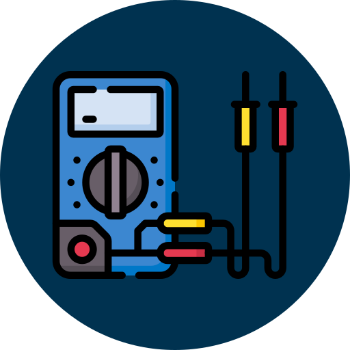 voltmeter