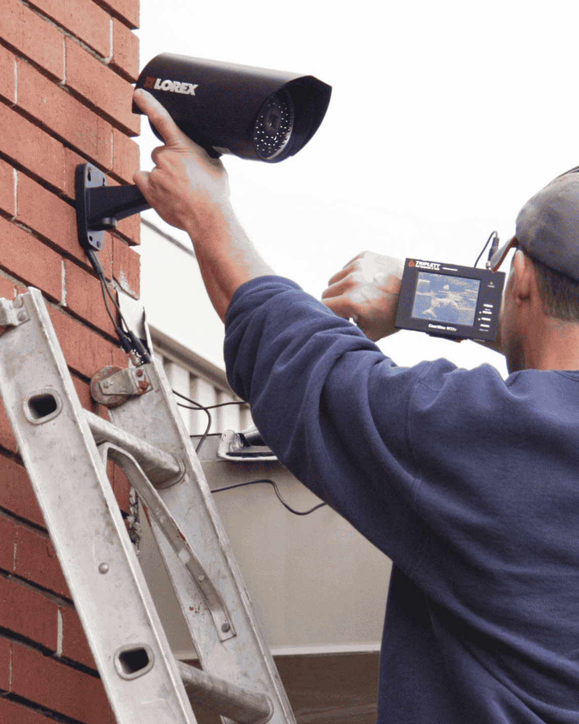 cctv 11
